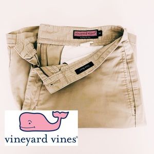 🐳 [size: 34] Vineyard Vines Men’s Club Shorts